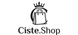 Ciste.Shop
