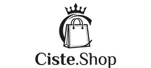 Ciste.Shop